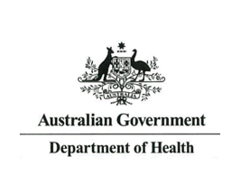 PuraPharm’s manufacturing facilities have been certified by Australia’s Therapeutic Good Association (TGA) since October 2010. The TGA is Australia’s regulatory authority for therapeutic products. It carries out a range of assessment and monitoring activities to ensure therapeutic goods in Australia are of an acceptable standard. The TGA standards regulate all aspects of the manufacturing process from control of procurement and design of manufacturing facilities to production procedures and quality inspection of the finished products, and are considered by the industry as one of the world’s most stringent manufacturing standards.  In addition, the TGA standards are generally accepted by 46 participating authorities around the world.