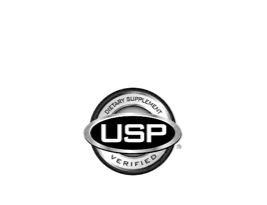 培力的生产设施根据现行ICH Q7 GMP指引获得美国药典委员会 (USP) 认证。同时，美国药典委员会最少每三年进行一次现场审核，作为USP核实及认证过程中不可缺少的一部分，证明培力的质量控制已达到国际严格的美国药典 (USP) 标准，产品优质，安全可靠。