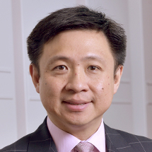 Dr_Chan_Kin_Keung-Eugene-JP