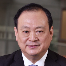 Dr_Tsoi_Kam_Biu-Alvin