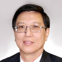 Lin_Jinn_Sin
