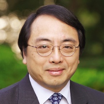 Prof_Lap_Chee_Tsui