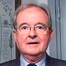 Prof_Peter_Hylands