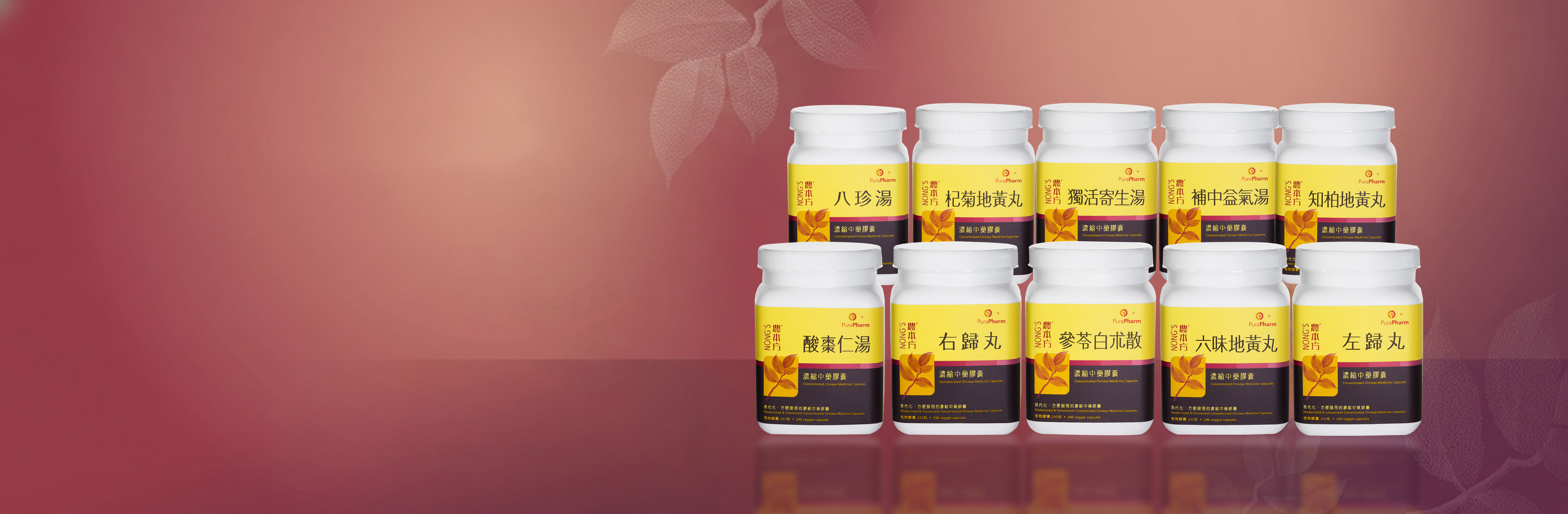 nongs-concentrated-chinese-medicine-capsules_20260305