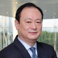 tsoi-kam-biu-alvin