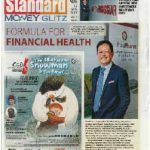 2017-11-13 The Standard Formula For Financial Health Cover pg