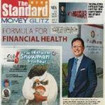 2017-11-13 The Standard Formula For Financial Health Cover pg