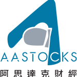 aastocks icon