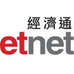 etnet