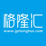 gelonghui