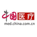 med china