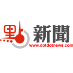 dotdotnews