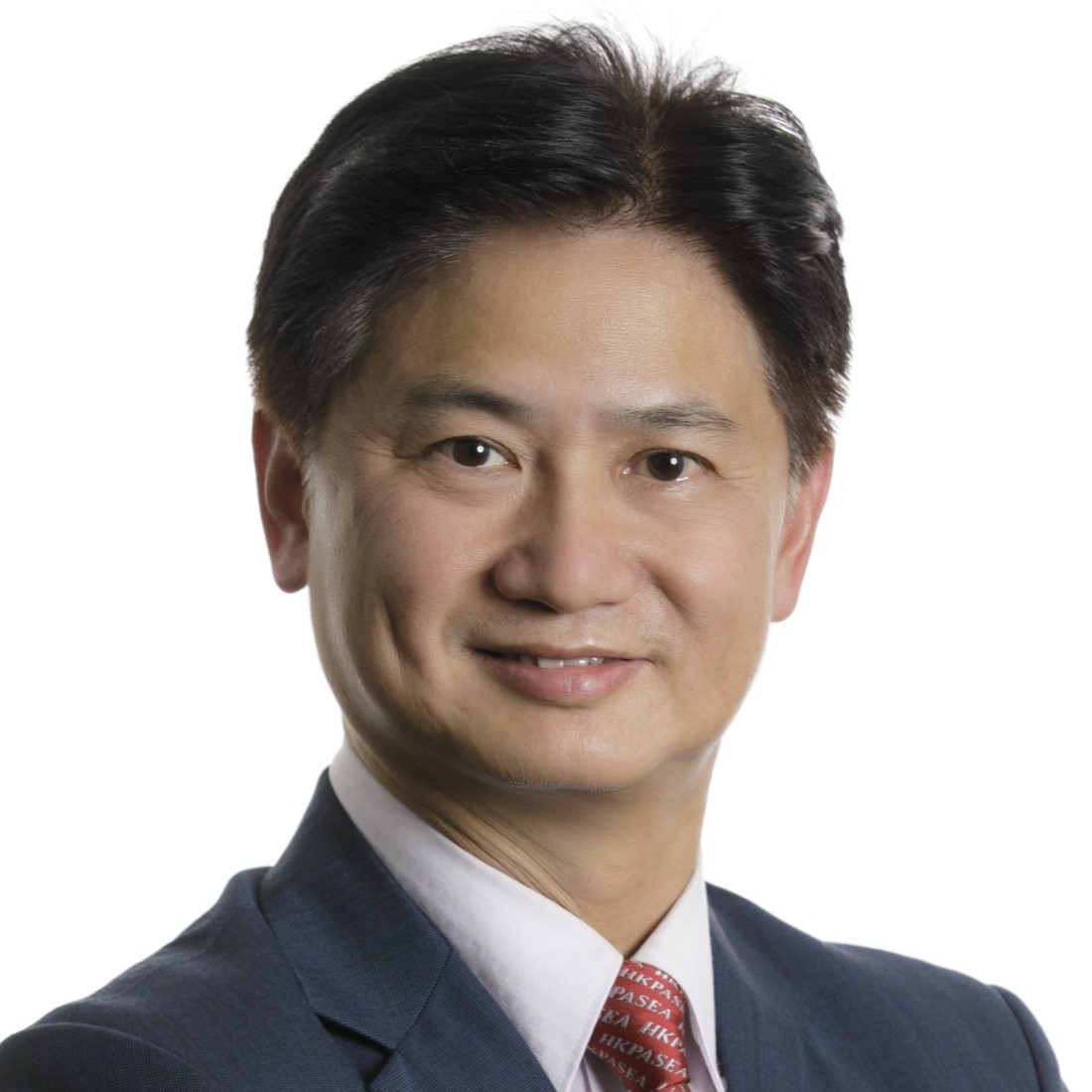 NgCharles